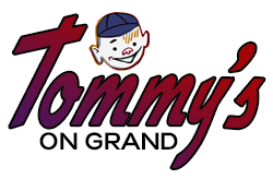 Tommy's on Grand Ave